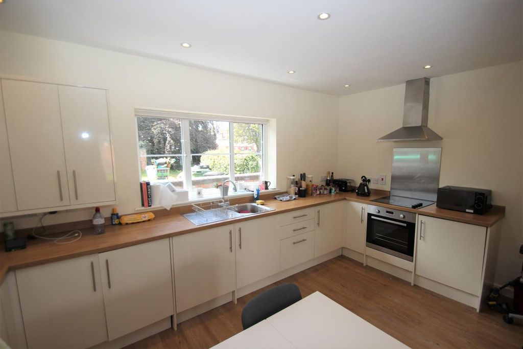 Property photo 3 of 7 Img_6183.Jpg