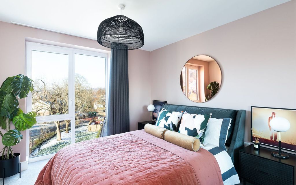 Property photo 2 of 6