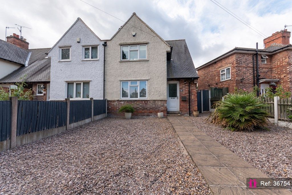 Property photo 2 of 19