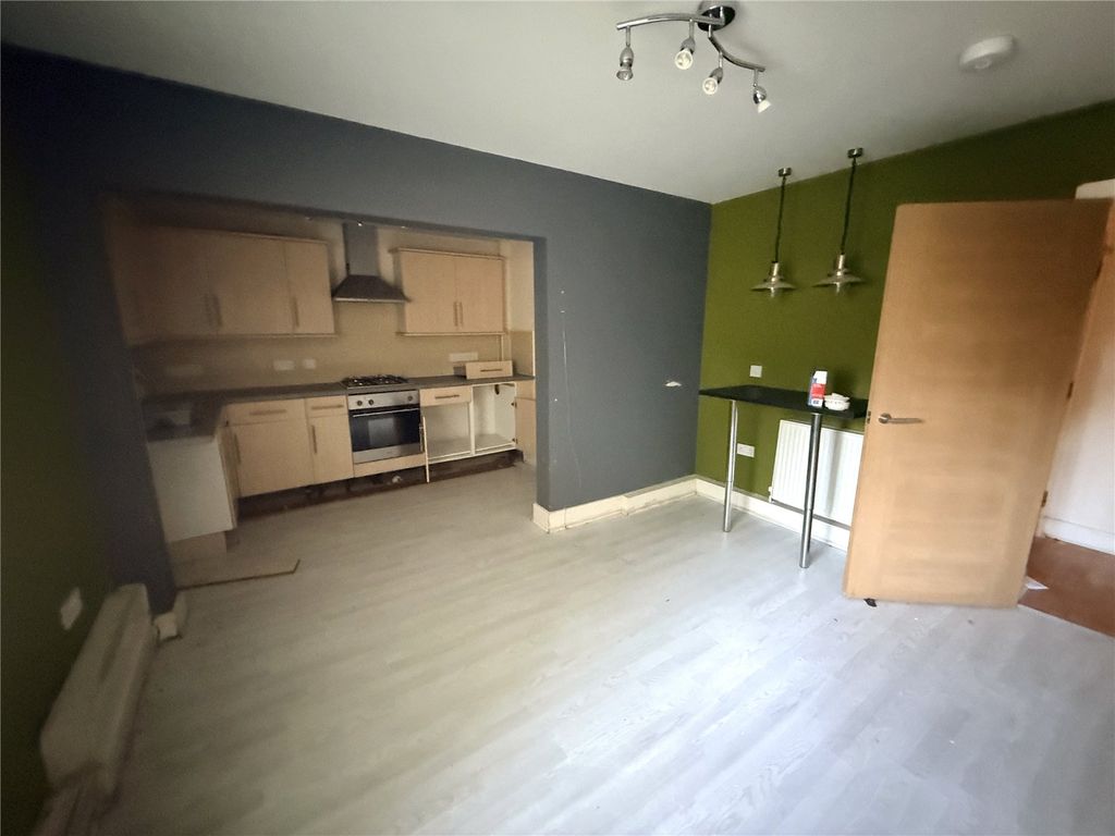 Additional image 14 of 17 bed flat for salePenkett Road, Wallasey, Merseyside CH45