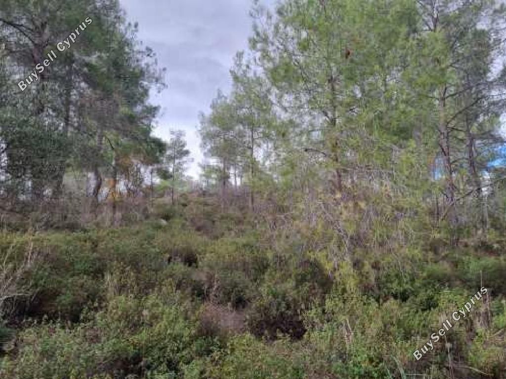 Property photo 1 of 4