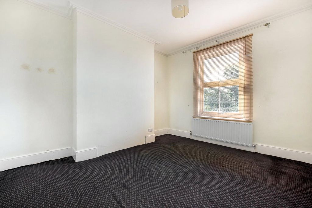 Property photo 1 of 6 Picture No. 07