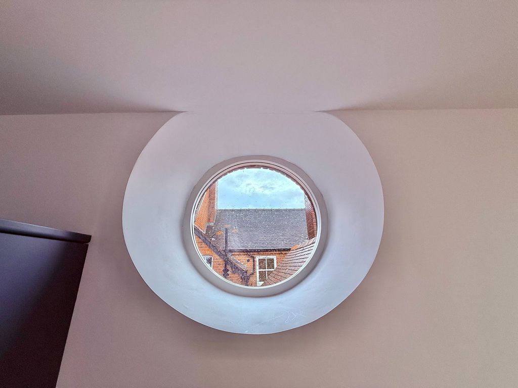 Additional image 6 of 2 bed flat for saleVicar Street, Sedgley, Dudley DY3
