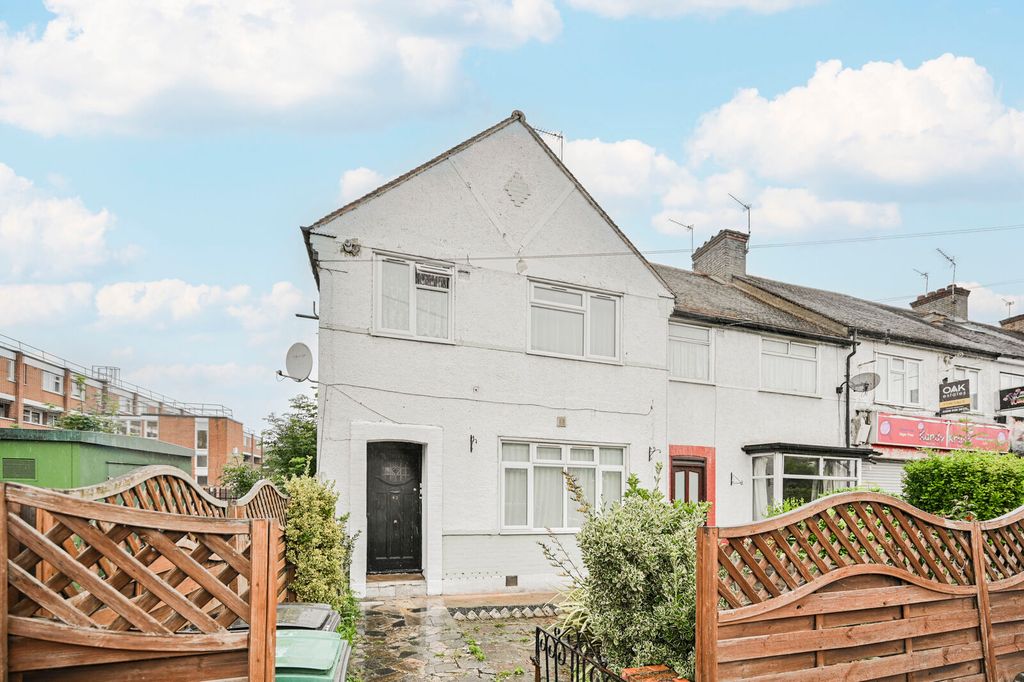 Property photo 1 of 13