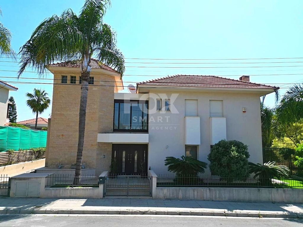 Property photo 2 of 29