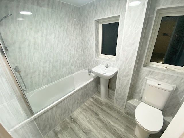 Property photo 2 of 6 Img_2190