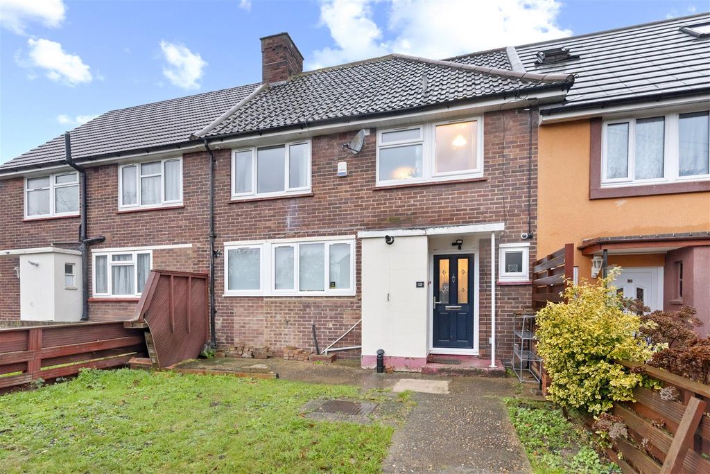 Property photo 1 of 20