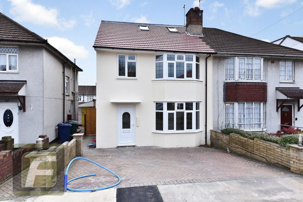 Property photo 1 of 7 Jpg