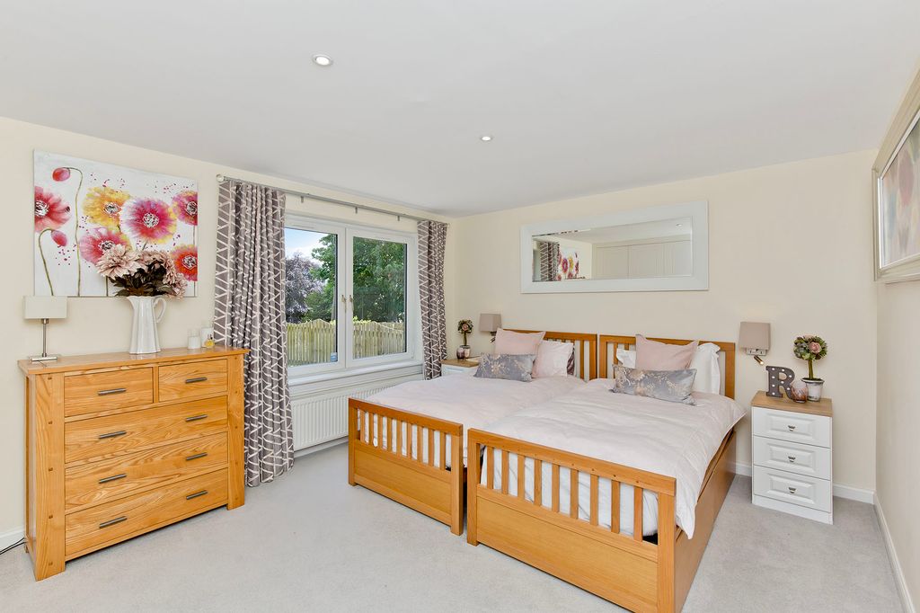 Additional image 30 of 5 bed link detached house for salePine Ridge, Hummel Road, Gullane EH31