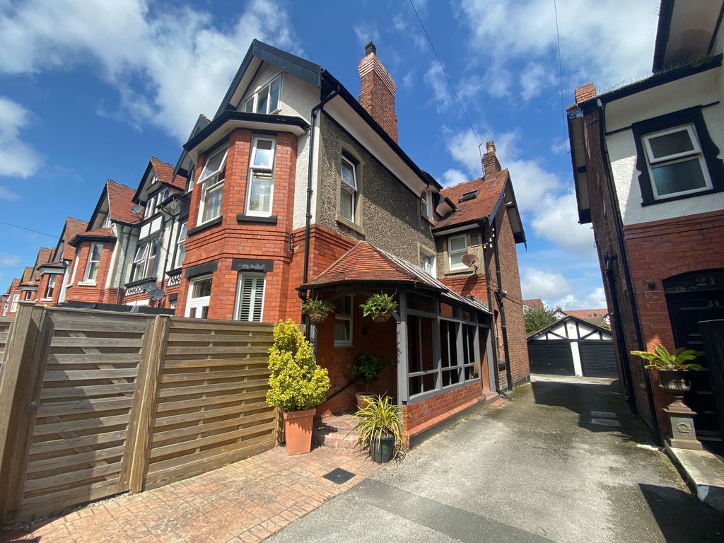 Property photo 1 of 7