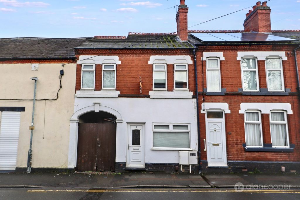 Property photo 1 of 20 4529760