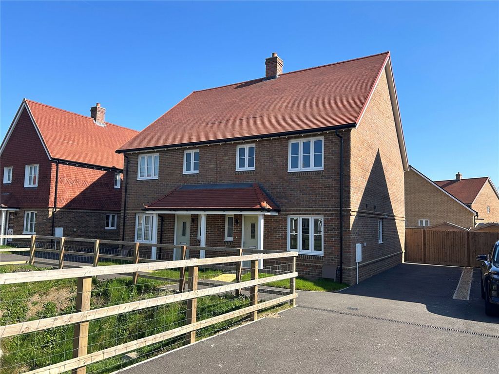 Property photo 1 of 11 Front Photo