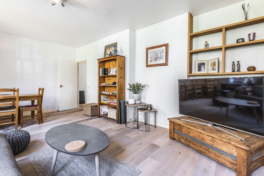 Property photo 1 of 7 483834 (2)