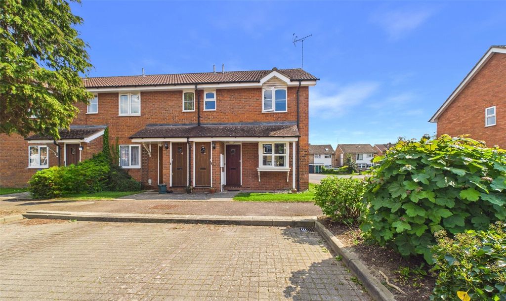 Property photo 1 of 12 Picture No. 24