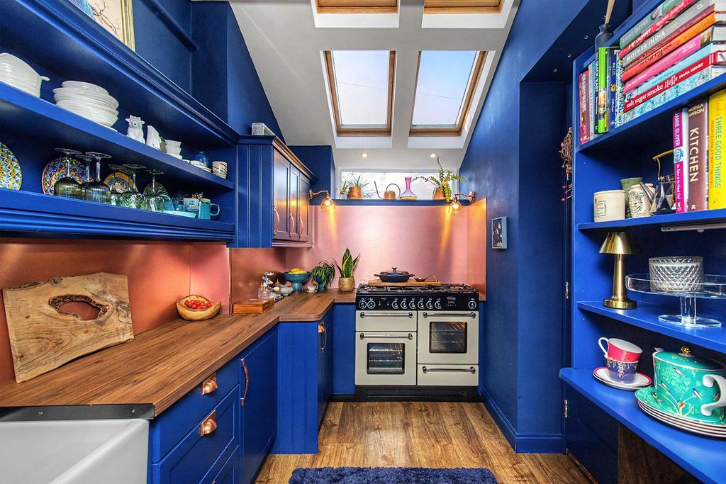 Additional image 6 of 2 bed semi-detached house for saleBurnbank Terrace, Perth PH2