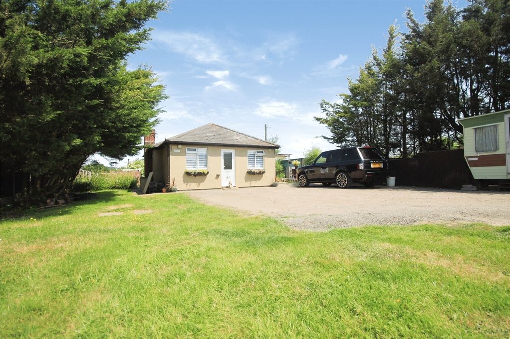 Property photo 1 of 21 Grounds