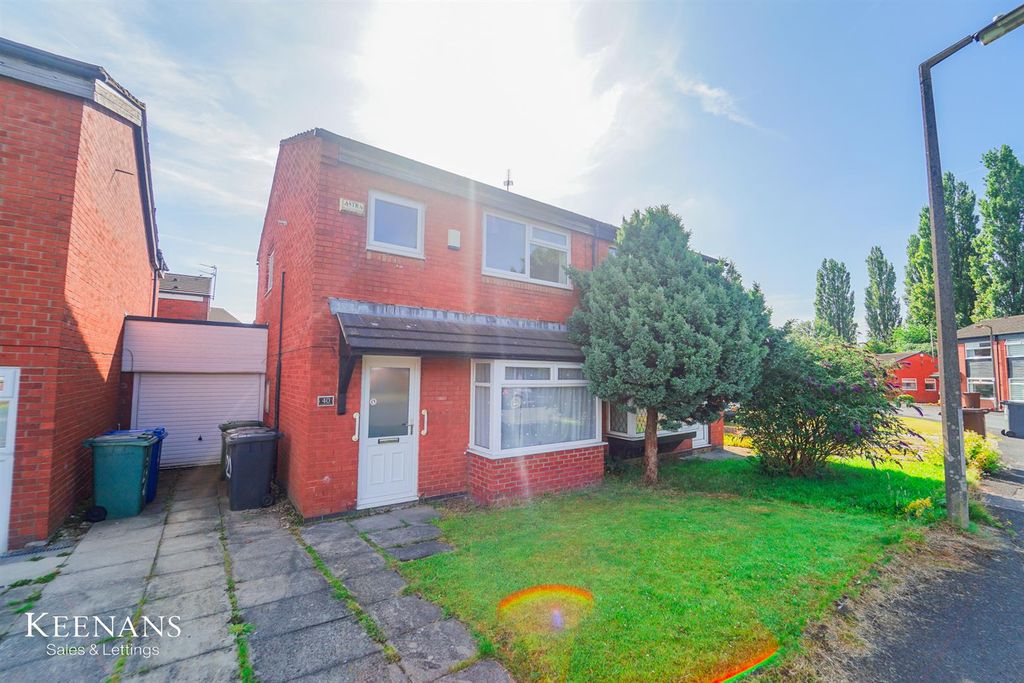 Property photo 1 of 28 3.Jpg