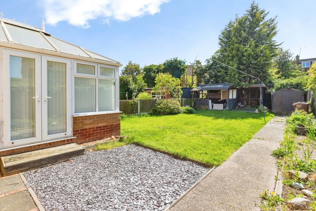 Property photo 3 of 18 Pbox-Img.Jpg