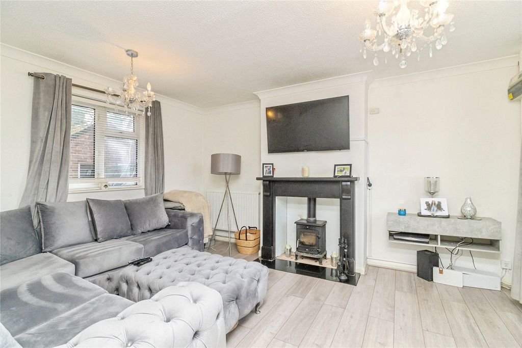 Property photo 3 of 20 Picture No. 06