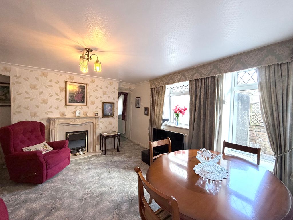 Property photo 3 of 22 Img_6505.Jpeg