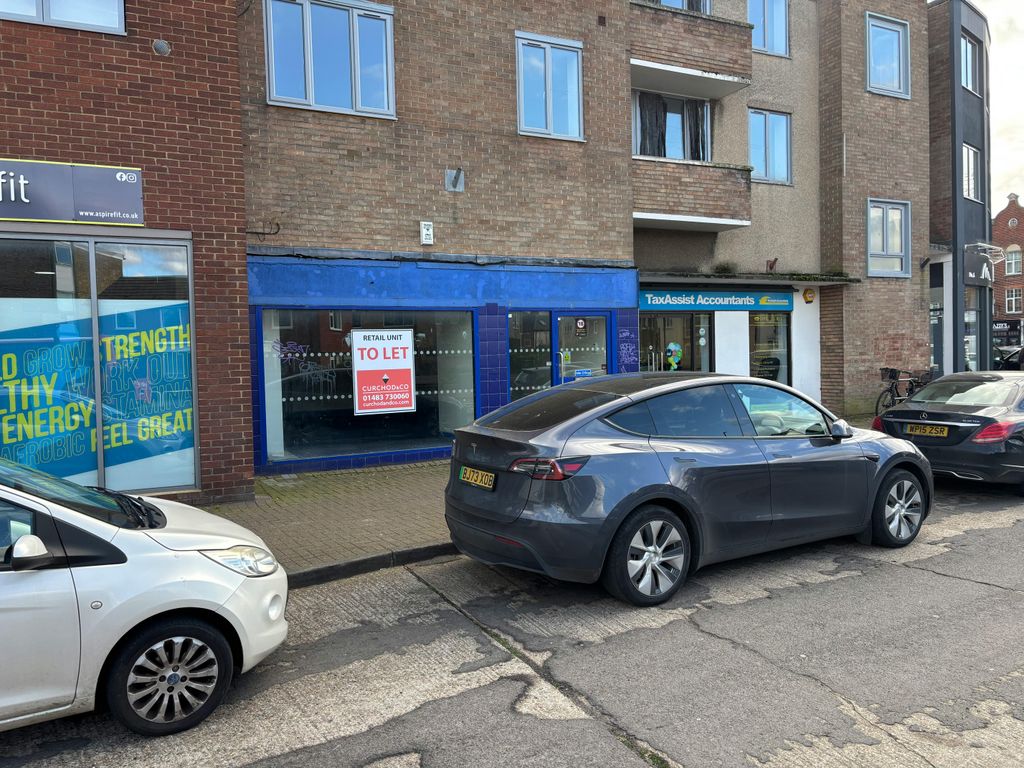 Property photo 2 of 2 Img_4623.Jpg