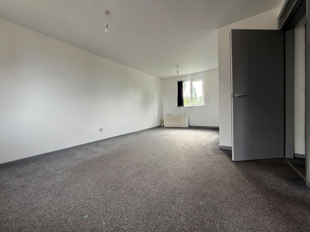 Property photo 2 of 10 Image