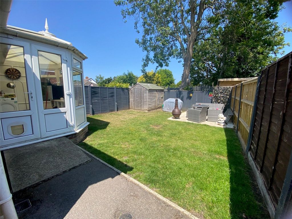 Property photo 2 of 17 Picture No. 22