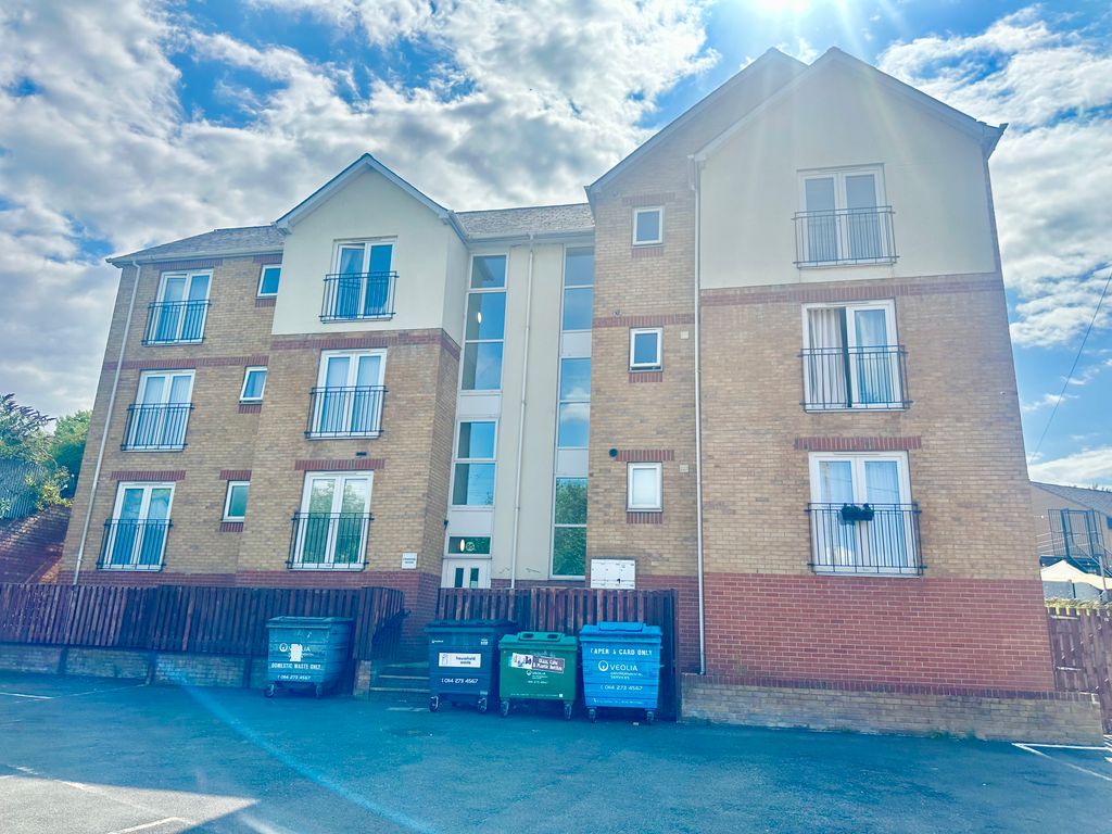 Property photo 2 of 11 Img_6677