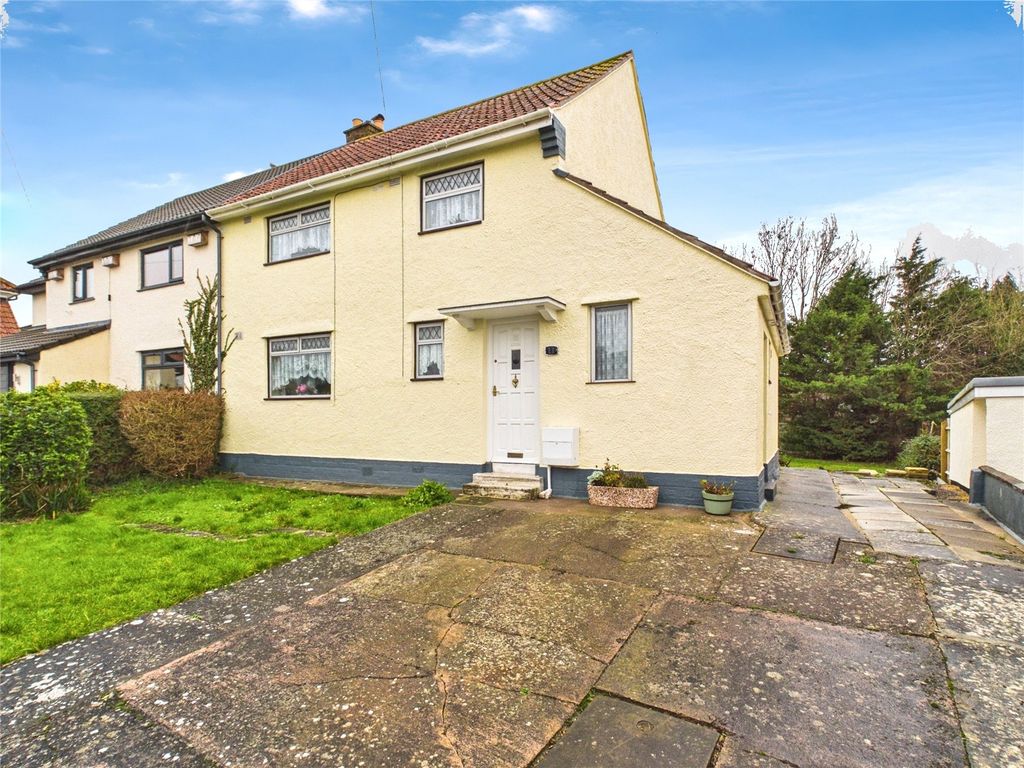 Property photo 2 of 23 Picture No. 23