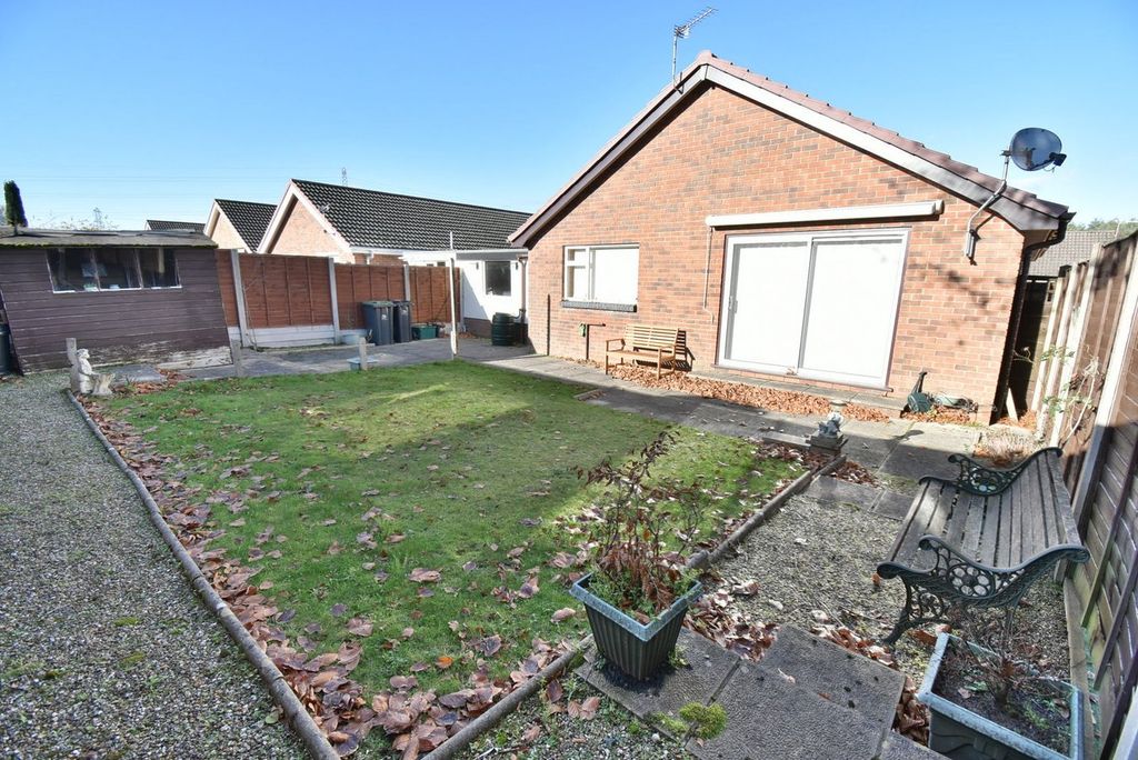 Property photo 3 of 20