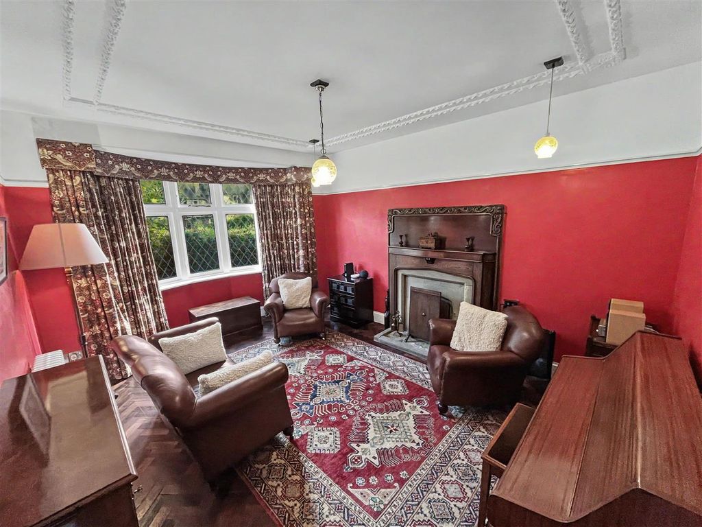 Property photo 2 of 42 Reception Room One