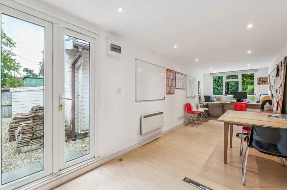 Additional image 22 of 5 bed detached house for salePinkneys Drive, Maidenhead, Berkshire SL6