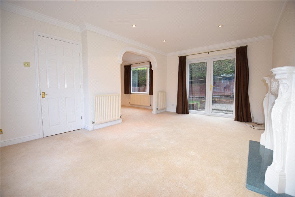 Property photo 2 of 12 Picture No. 15