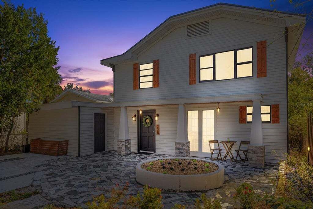Property photo 2 of 20 <Alttext/>
