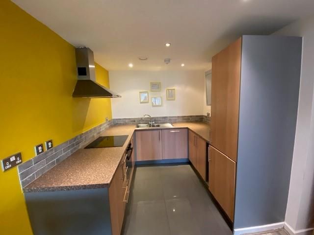 Property photo 2 of 8 4.Jpg