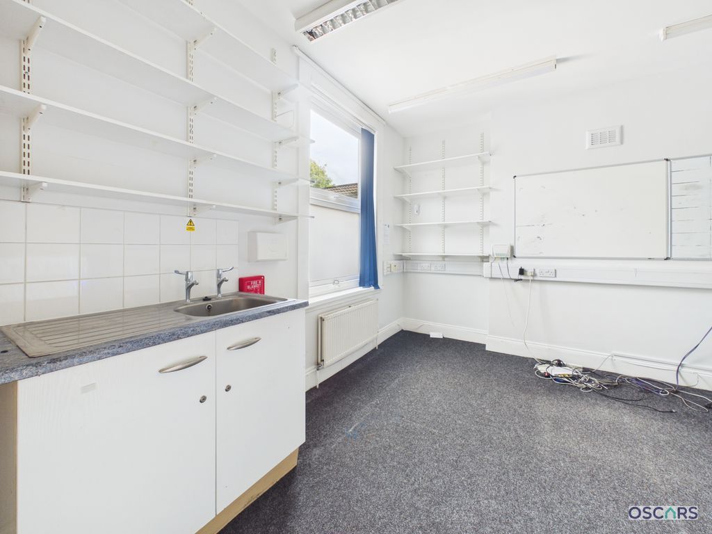 Additional image 38 of 7 bed flat for saleHymers Avenue, Hull HU3