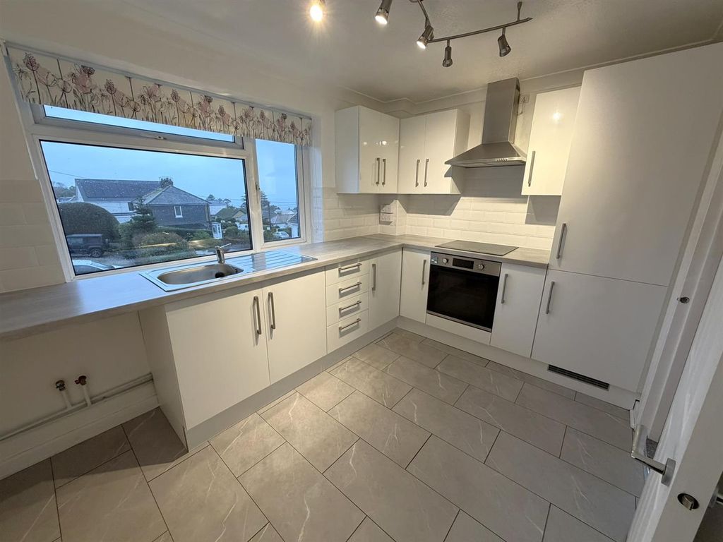 Property photo 3 of 22 Img_6050.Jpeg