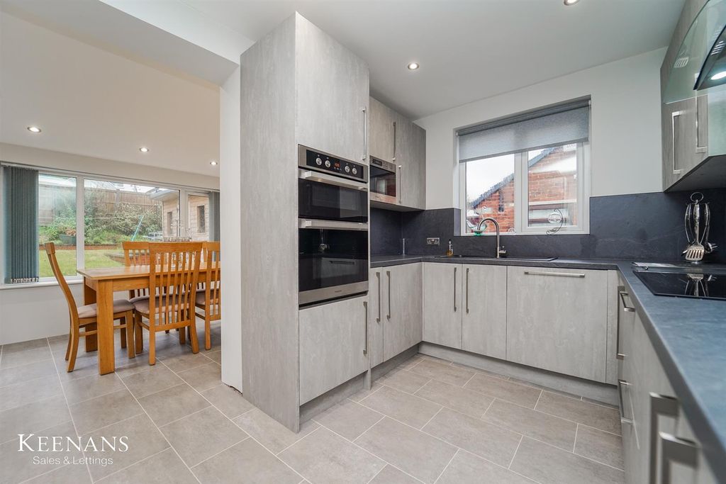 Property photo 2 of 22 Dsc02809.Jpg