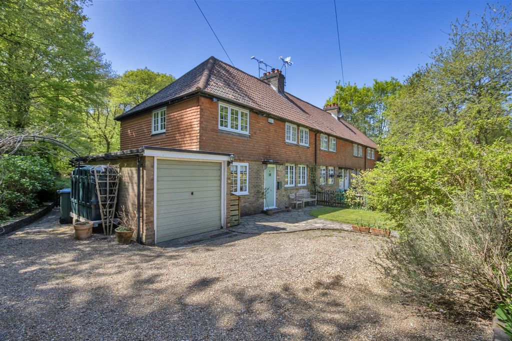 Property photo 1 of 17 59734_031.Jpg