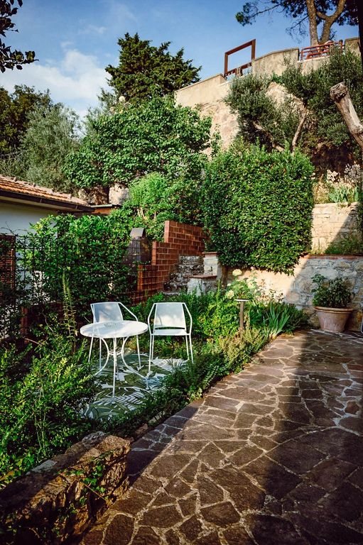 Property photo 3 of 36 2019 Sm Villa Curiel Architettura Sundaymorning