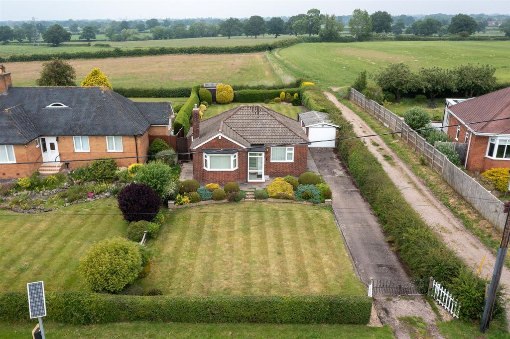 Property photo 2 of 16 52Colleyslane-17.Jpg