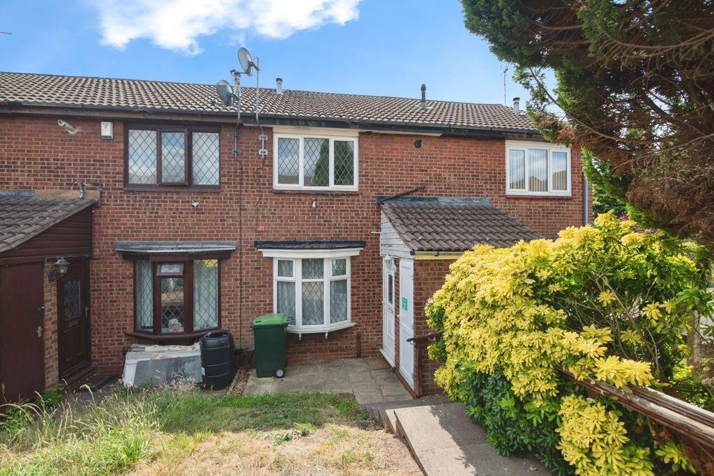 Property photo 1 of 15