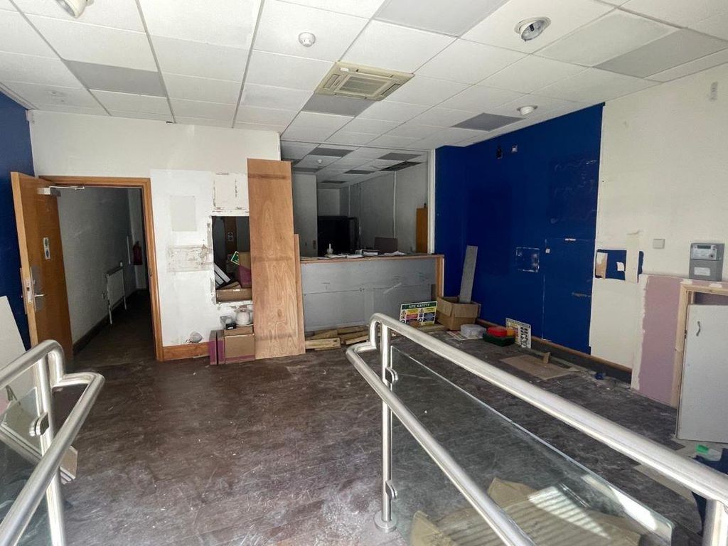 Property photo 2 of 2 2180640_Web_Medium.Jpeg