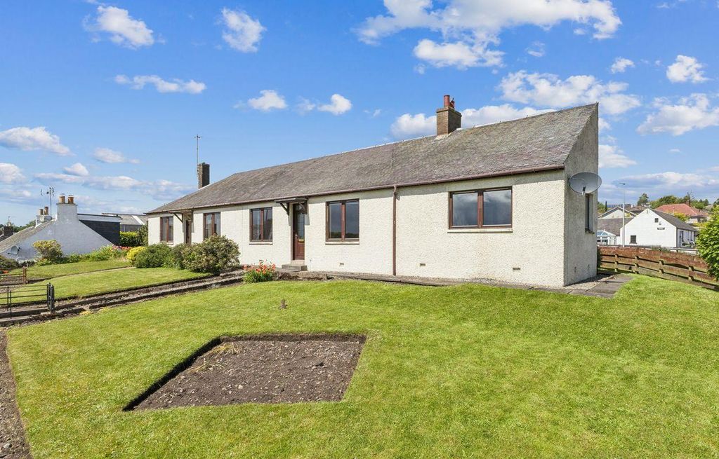 Property photo 1 of 16 2T8A3573.Jpg