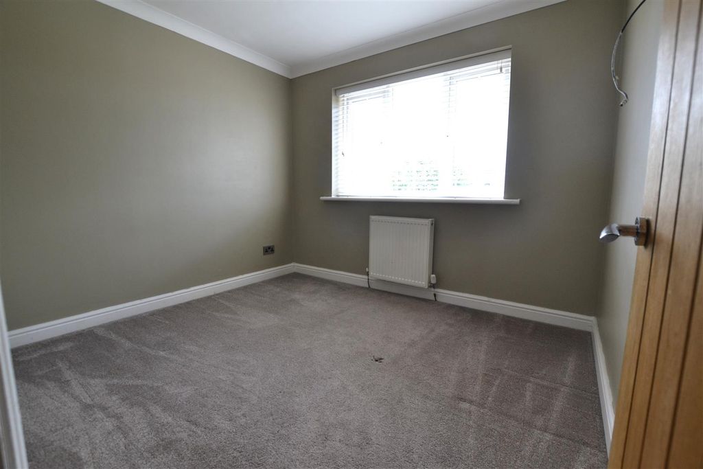 Additional image 18 of 6 bed detached house for saleParklands Court, Gateshead NE10