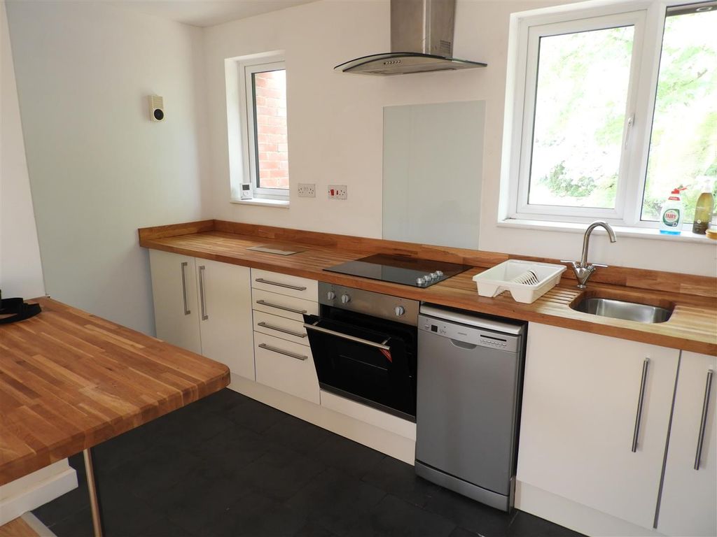 Property photo 3 of 7 Dscn1065.Jpg