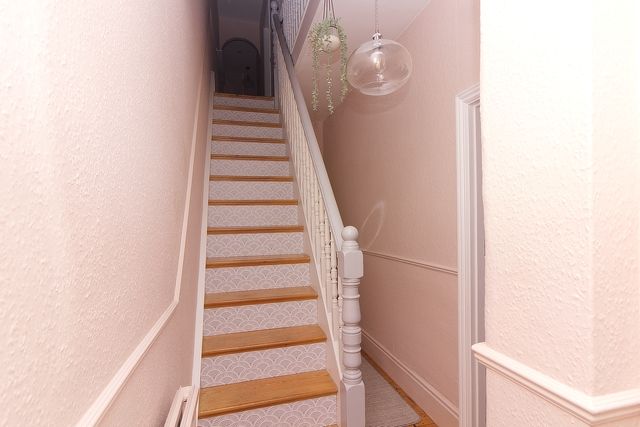 Property photo 2 of 17 Hallway