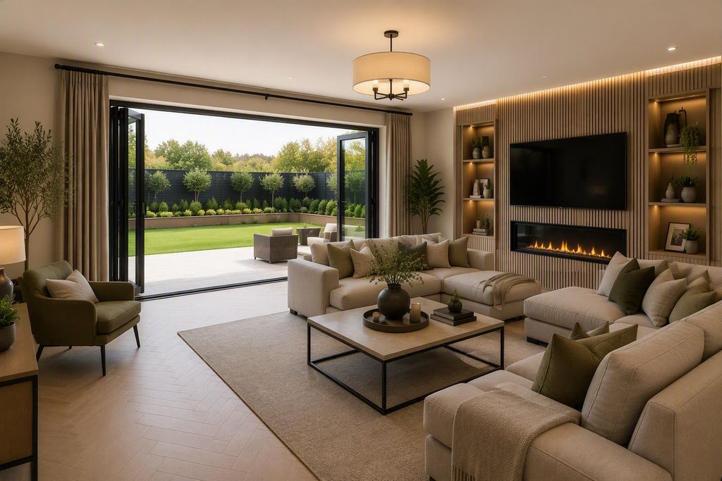 Property photo 2 of 9 Designer (18).Png
