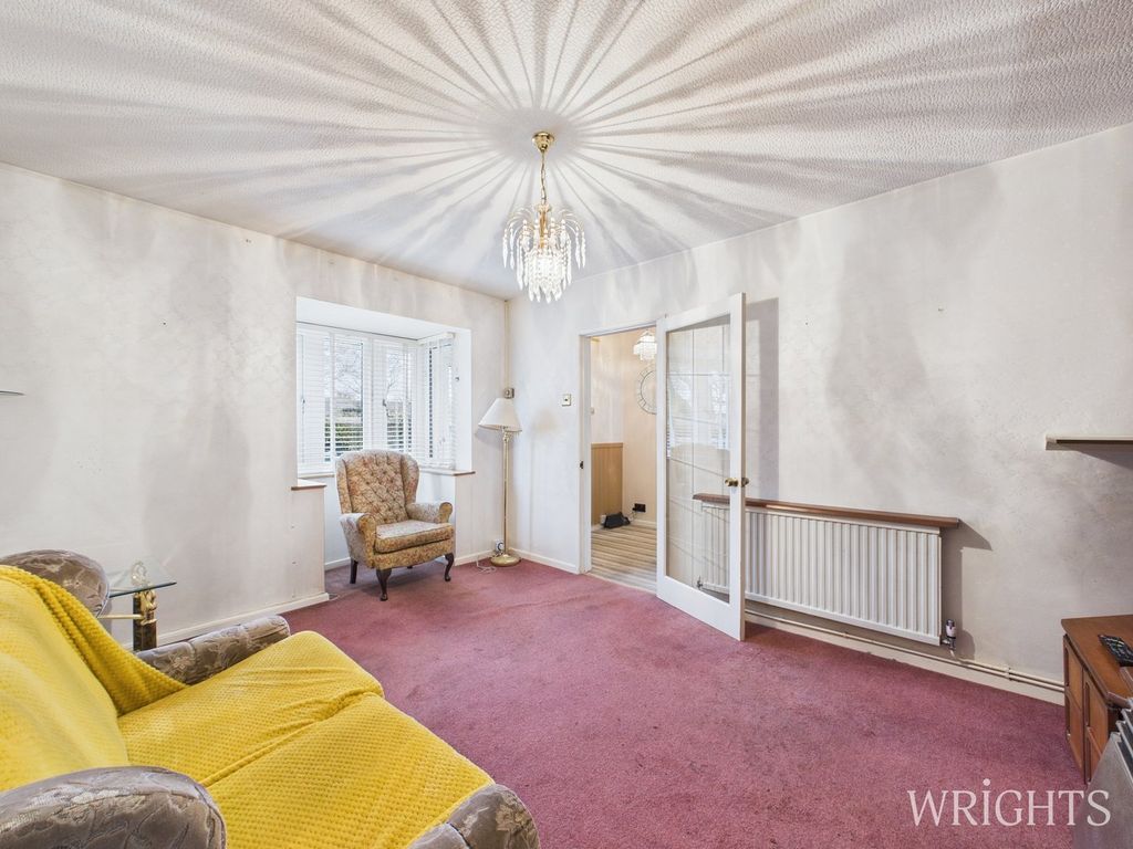 Property photo 2 of 23