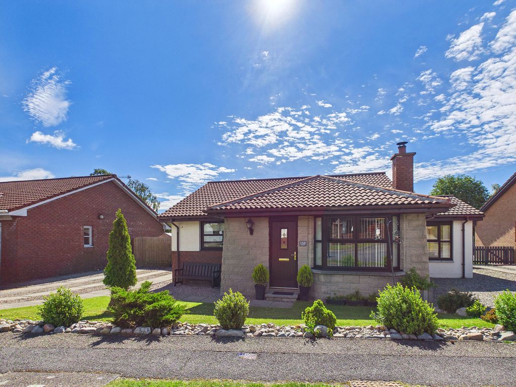 Property photo 1 of 49